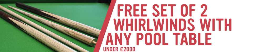 Free set of 2 Whirlwinds with any Pool Table.jpg